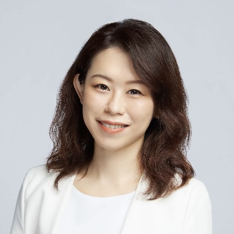 劉玉文諮商心理師
