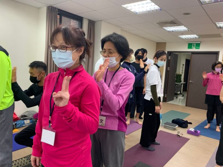 賦歸影片的照片收集_220405_157
