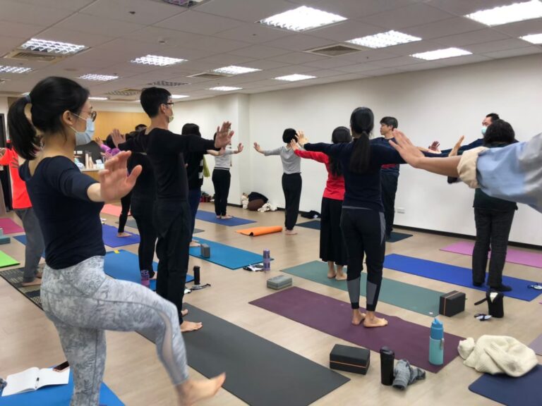賦歸影片的照片收集_220405_247