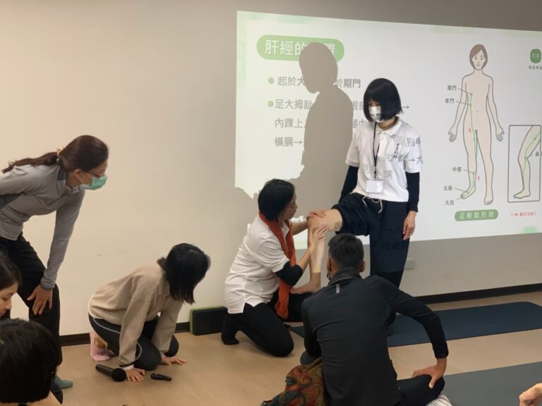 賦歸影片的照片收集_220405_106