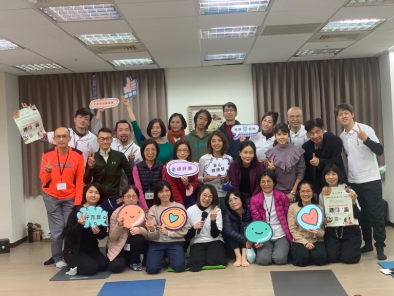 賦歸影片的照片收集_220405_12