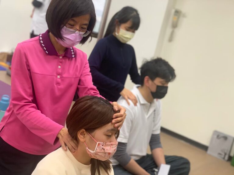 賦歸影片的照片收集_220405_129