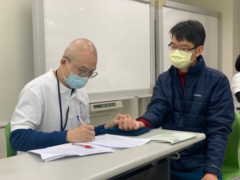 賦歸影片的照片收集_220405_29