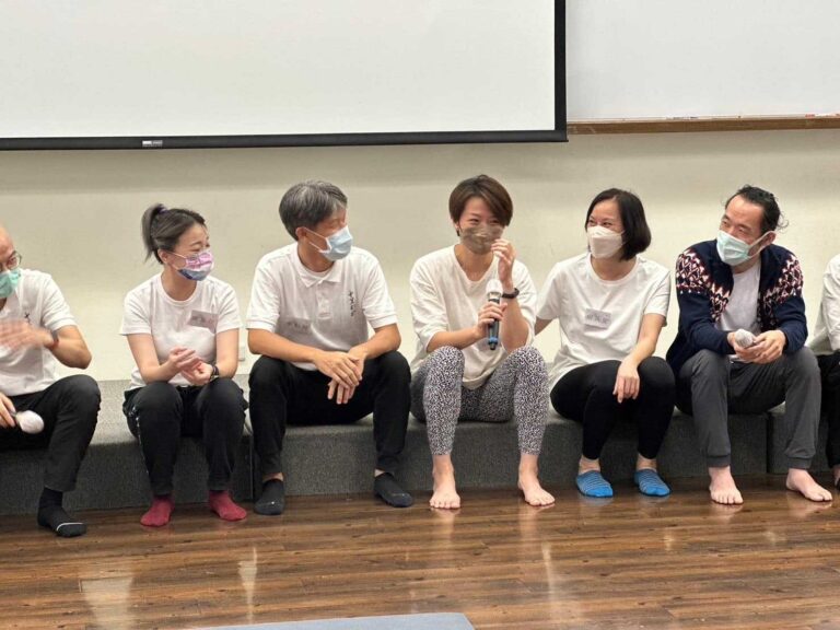 LINE_ALBUM_2022.10.08-10.10 秋季健康營_221228_1