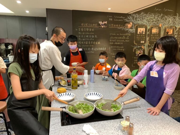 LINE_ALBUM_2022基金會兒童營_221228_7