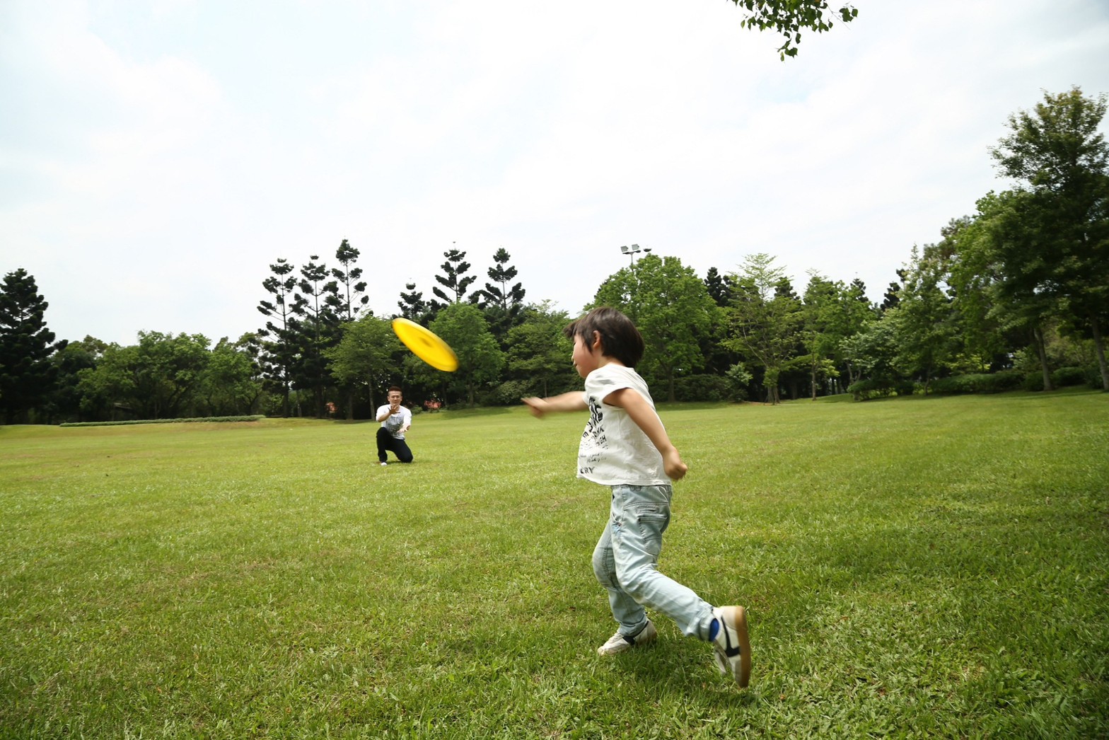 LINE_ALBUM_渴望園區_230407_4