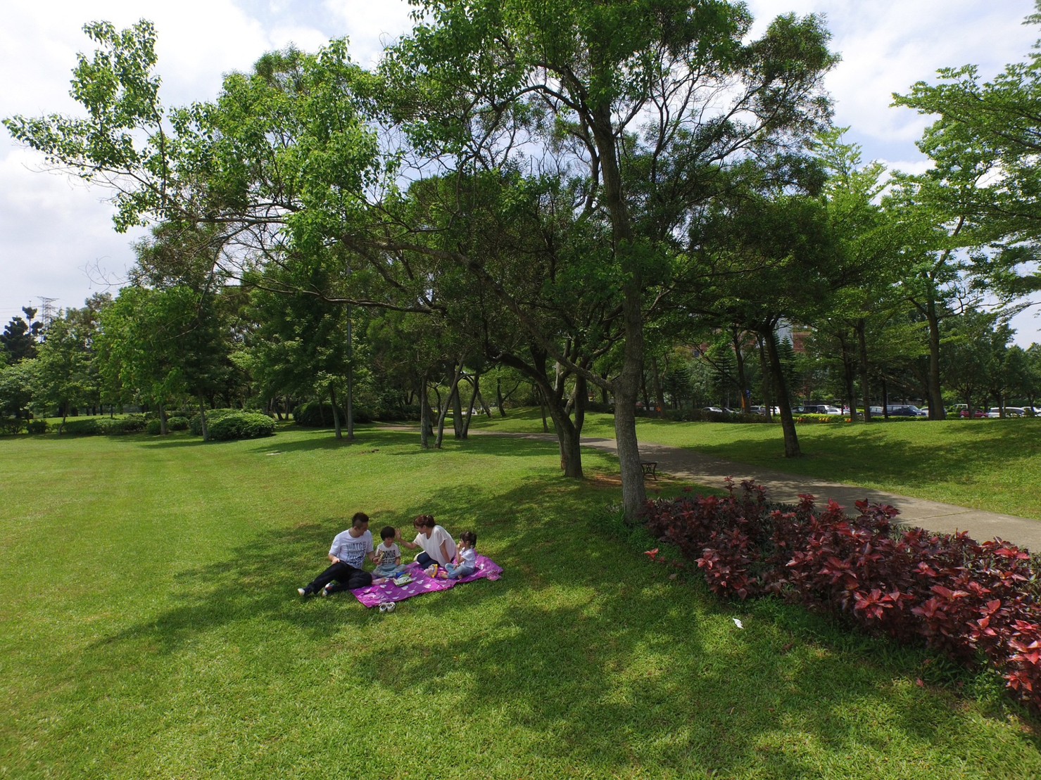 LINE_ALBUM_渴望園區_230407_5