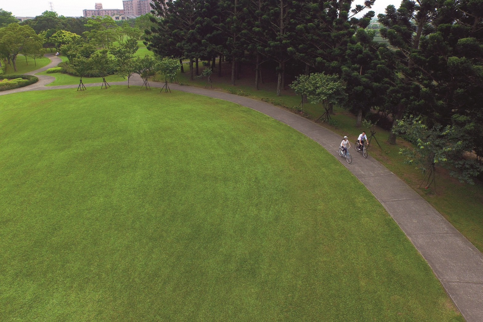 LINE_ALBUM_渴望園區_230407_6