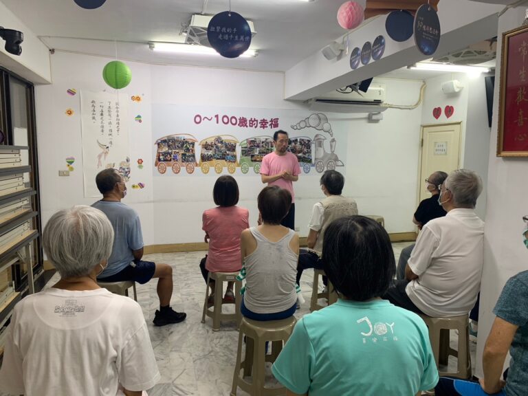 LINE_ALBUM_20231025福智巷弄長照站課程_231031