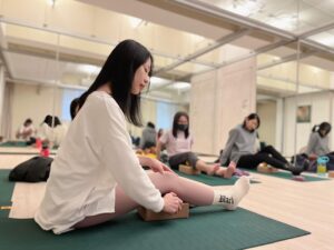 教學花絮_2