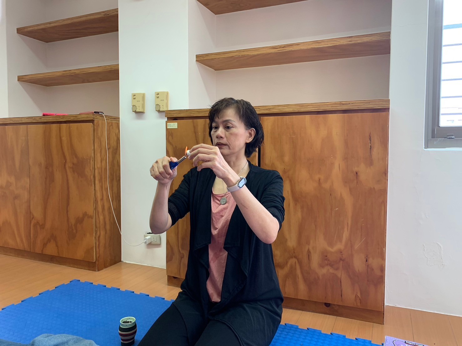 LINE_ALBUM_202454松山南港母親節講座_240601_4