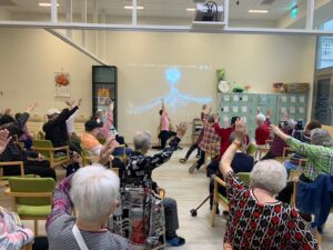 20231010連城志工服務_1