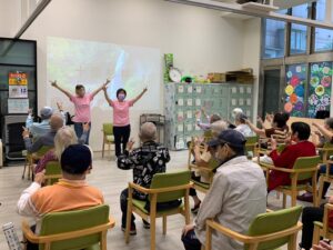 20231013連城志工服務_1