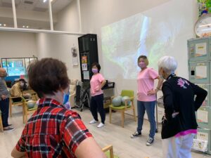 20231013連城志工服務_3