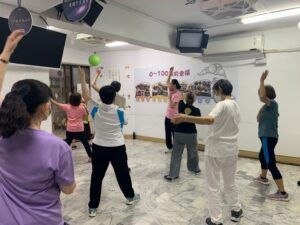 20231025福智巷弄長照站-阿叔_2