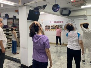 20231025福智巷弄長照站-阿叔_3