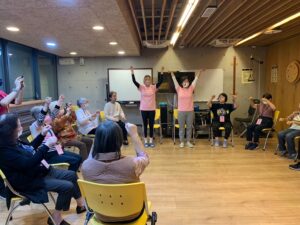 20231114大安日照-阿喜_1