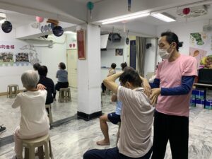 20231212福智巷弄長照站-阿叔_1.jp2