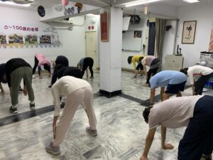 20231212福智巷弄長照站-阿叔_1.jp3