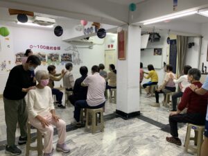 20231212福智巷弄長照站-阿叔_1.jp4