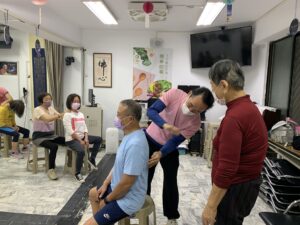 20231212福智巷弄長照站-阿叔_1.jp5