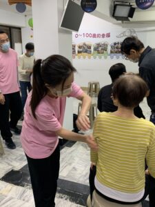 20231212福智巷弄長照站-阿叔_1.jp6