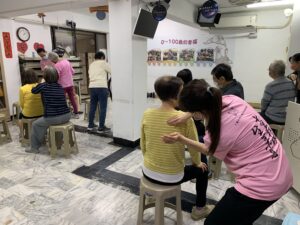 20231212福智巷弄長照站-阿叔_1.jp7