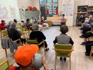 20240605連城日照-Rita_1