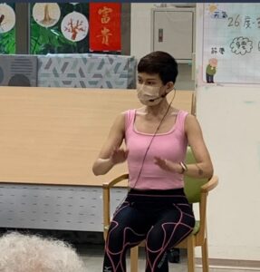 20240605連城日照-Rita_2