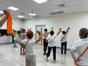 20240929文山日照-Rita_1