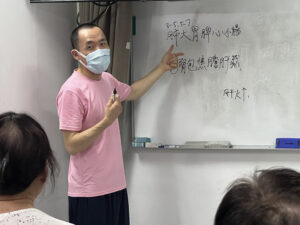 20241101福智-阿叔_1