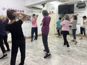 20241101福智-阿叔_2