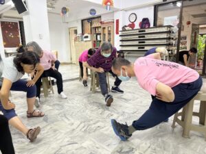 20241101福智-阿叔_3