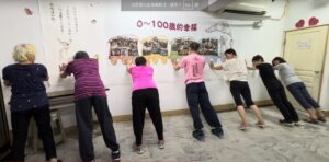 20241101福智-阿叔_4