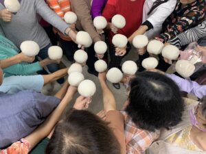 20241113文山日照-玲萱_1