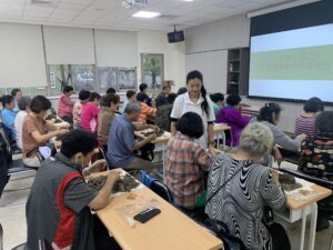 20241113文山日照-玲萱_5