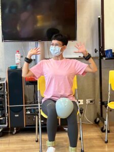 20250704大安日照-Rita_1