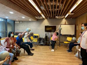 20250905大安日照-Rita_1