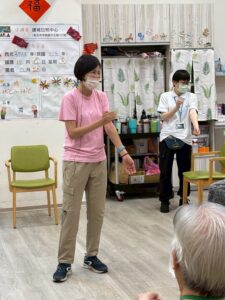 20251017連城日照-元元_2