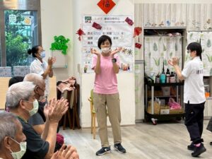 20251017連城日照-元元_3