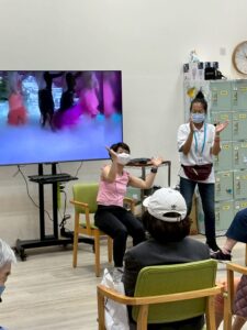 20251113連城日照-Clare_1