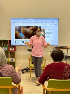 20251113連城日照-詠真_1