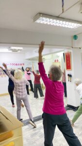 20251119福智Kiki_1