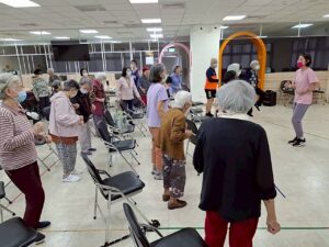 2025118文山日照-阿喜_1