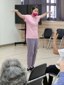 2025118文山日照-阿喜_2