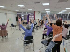 2025118文山日照-阿喜_3