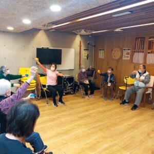 20240401大安日照-阿喜_2