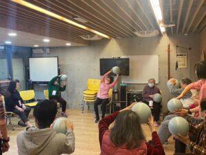 20240401大安日照-阿喜_1