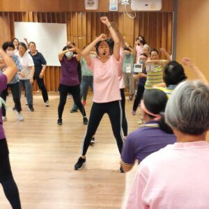 20240531大安日照-阿喜_1