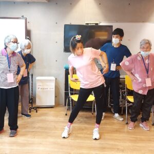 20240607大安日照-阿喜_1